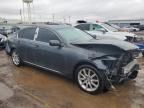 2006 Lexus GS 300