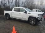 2020 GMC Sierra K1500 SLT