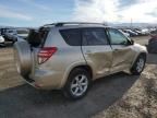 2009 Toyota Rav4 Limited