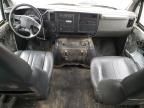 2006 GMC Savana G2500