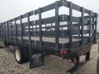 2006 Ford Low Cab Forward LCF550