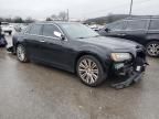 2012 Chrysler 300 Limited