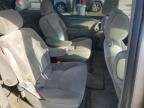 2008 Toyota Sienna CE