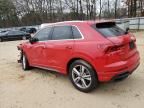 2024 Audi Q3 Premium Plus S Line 45