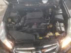 2011 Subaru Legacy 2.5I Premium