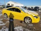 2008 Chevrolet Cobalt Sport