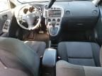 2007 Pontiac Vibe