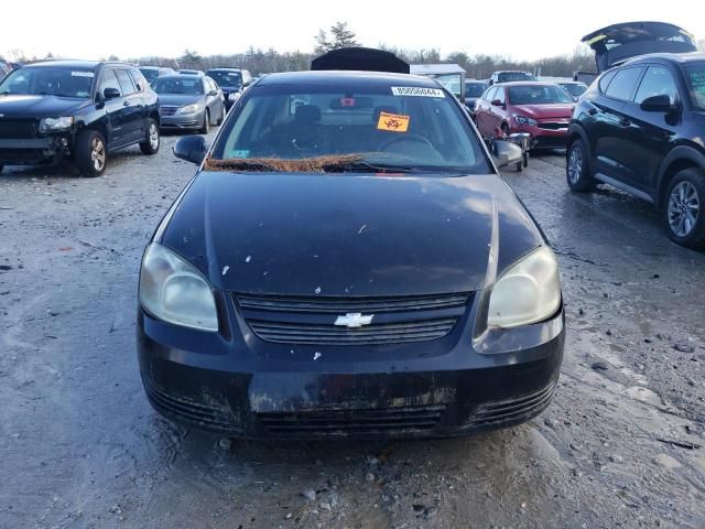 2010 Chevrolet Cobalt 2LT