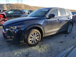 Mazda cx-5 Prefe salvage cars for sale: 2024 Mazda CX-5 Preferred