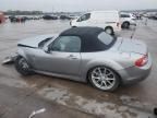 2010 Mazda MX-5 Miata