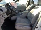 2009 Honda Pilot EX