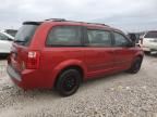 2008 Dodge Grand Caravan SE