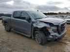 2021 GMC Sierra K1500 AT4