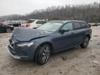 2022 Volvo V90 Cross Country B6 Inscription