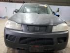 2007 Saturn Vue