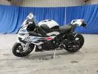 2024 BMW S 1000 RR