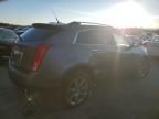 2011 Cadillac SRX Performance Collection