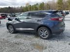 2020 Acura RDX Technology