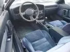 1986 Toyota Supra