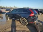 2017 Volvo XC60 T5 Dynamic