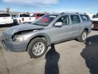 2007 Volvo XC70