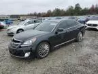 2014 Hyundai Equus Signature