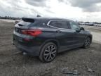 2019 BMW X2 SDRIVE28I