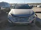 2015 Hyundai Santa FE Sport