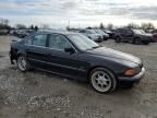 1998 BMW 528 I Automatic