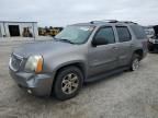 2007 GMC Yukon