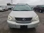 2005 Lexus RX 330