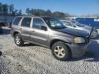 2006 Mazda Tribute I