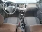 2006 KIA Rio 5