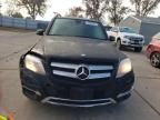 2013 Mercedes-Benz GLK 350 4matic