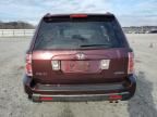 2007 Honda Pilot EX