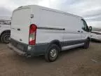 2015 Ford Transit T-150