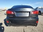 2010 Lexus IS 250