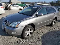 2005 Lexus RX 330 en venta en Memphis, TN