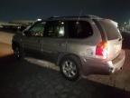 2002 GMC Envoy