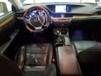 2014 Lexus ES 300H