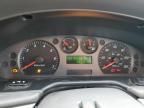 2004 Mercury Sable LS Premium