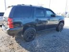 2012 Chevrolet Tahoe K1500 LT