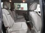 2011 Nissan Quest S