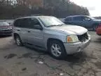 2004 GMC Envoy