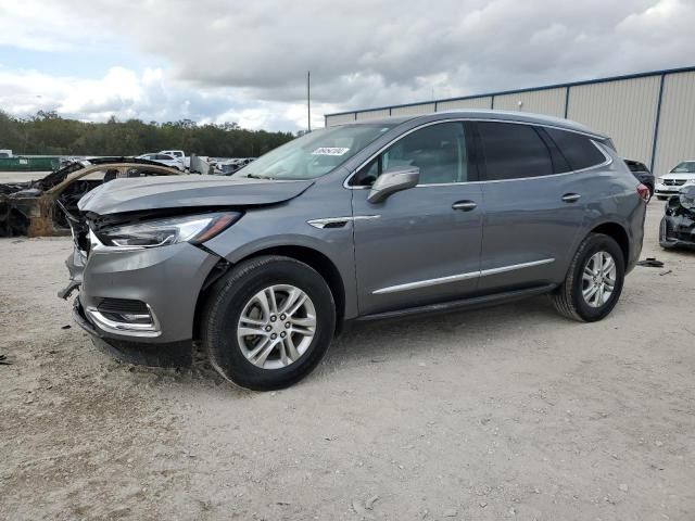 2019 Buick Enclave Premium