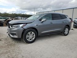 Salvage Cars with No Bids Yet For Sale at auction: 2019 Buick Enclave Premium