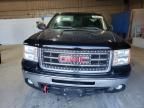 2011 GMC Sierra K1500 SLE