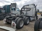 2016 International 9900 9900I