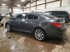 2014 Buick Lacrosse