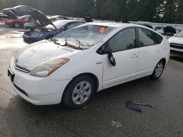 2006 Toyota Prius